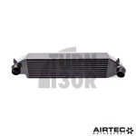 Airtec Intercooler for Honda Civic Type R FK8 Airtec Intercooler for Honda Civic Type R FK8