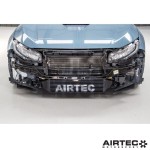 Airtec Intercooler for Honda Civic Type R FK8 Airtec Intercooler for Honda Civic Type R FK8