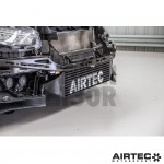 Airtec Intercooler for Honda Civic Type R FK8 Airtec Intercooler for Honda Civic Type R FK8