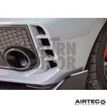 Airtec Oil Cooler Kit for Honda Civic Type R FK8 Airtec Oil Cooler Kit for Honda Civic Type R FK8