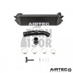 Airtec Intercooler Kit for Hyundai I20N Airtec Intercooler Kit for Hyundai I20N