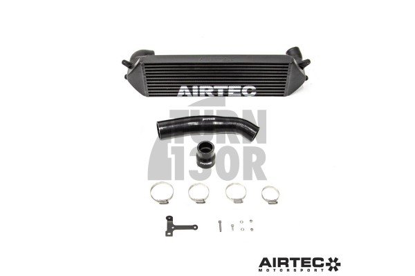 Airtec Intercooler Kit for Hyundai I20N