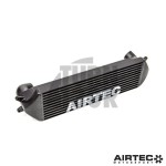 Airtec Intercooler Kit for Hyundai I20N Airtec Intercooler Kit for Hyundai I20N