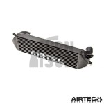 Airtec Intercooler Kit for Hyundai I20N Airtec Intercooler Kit for Hyundai I20N