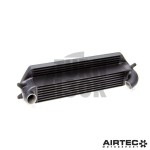 Airtec Intercooler Kit for Hyundai I20N Airtec Intercooler Kit for Hyundai I20N