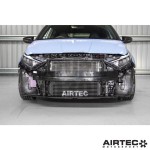 Airtec Intercooler Kit for Hyundai I20N Airtec Intercooler Kit for Hyundai I20N