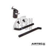 Airtec Oil Catch Can for Hyundai I20N Airtec Oil Catch Can for Hyundai I20N