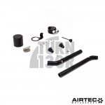 Airtec Oil Catch Can for Hyundai I20N Airtec Oil Catch Can for Hyundai I20N