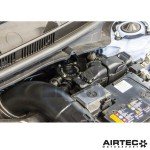 Airtec Oil Catch Can for Hyundai I20N Airtec Oil Catch Can for Hyundai I20N