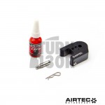 Airtec Quick Shift for Hyundai I20N Airtec Quick Shift for Hyundai I20N