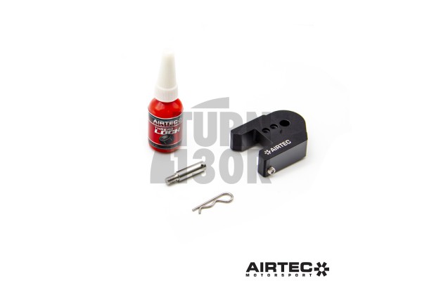 Airtec Quick Shift for Hyundai I20N