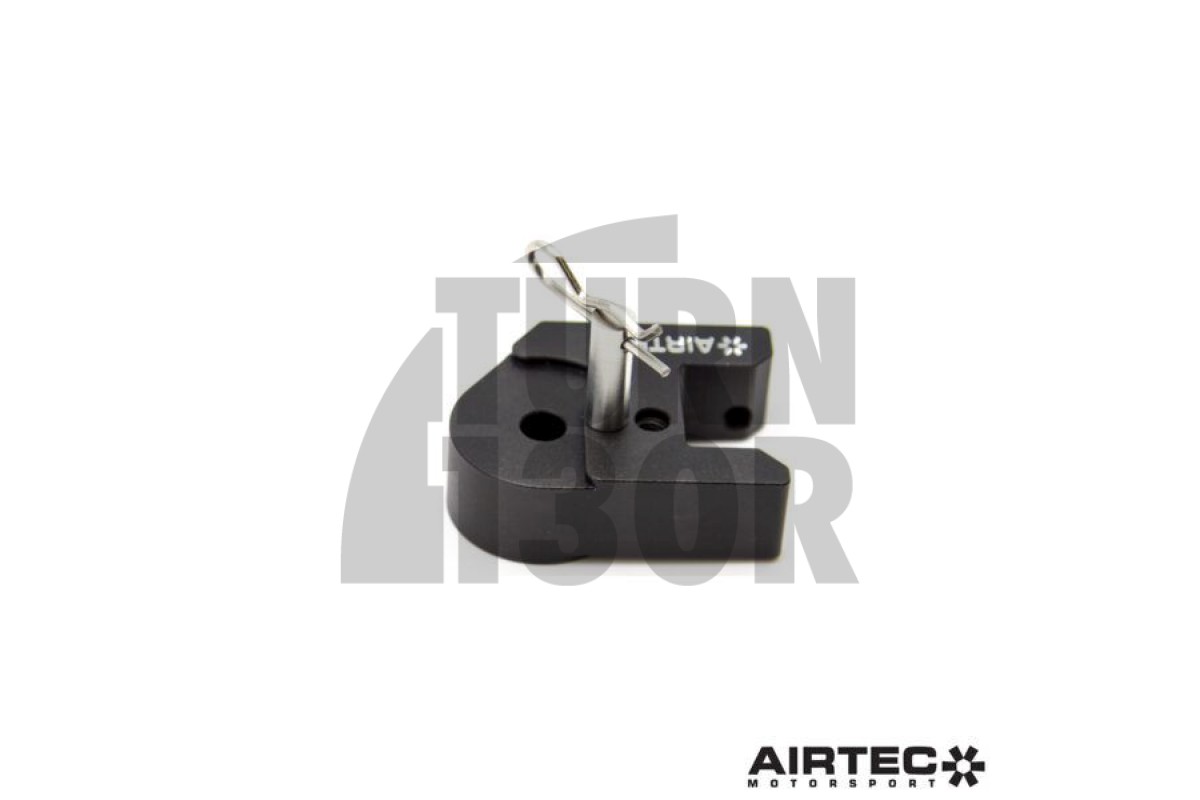 Airtec Quick Shift for Hyundai I20N Airtec Quick Shift for Hyundai I20N