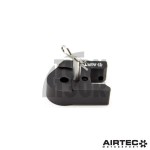 Airtec Quick Shift for Hyundai I20N Airtec Quick Shift for Hyundai I20N