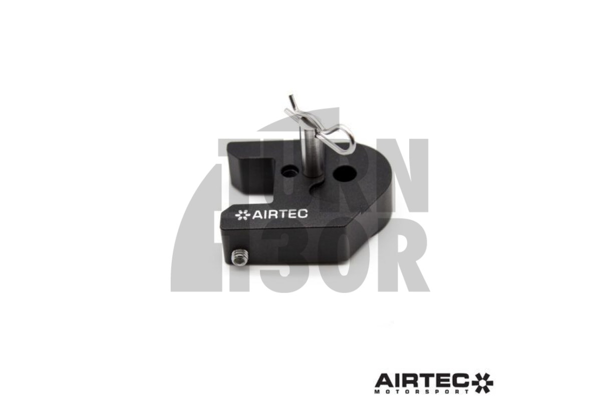 Airtec Quick Shift for Hyundai I20N Airtec Quick Shift for Hyundai I20N