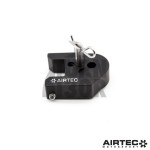 Airtec Quick Shift for Hyundai I20N Airtec Quick Shift for Hyundai I20N