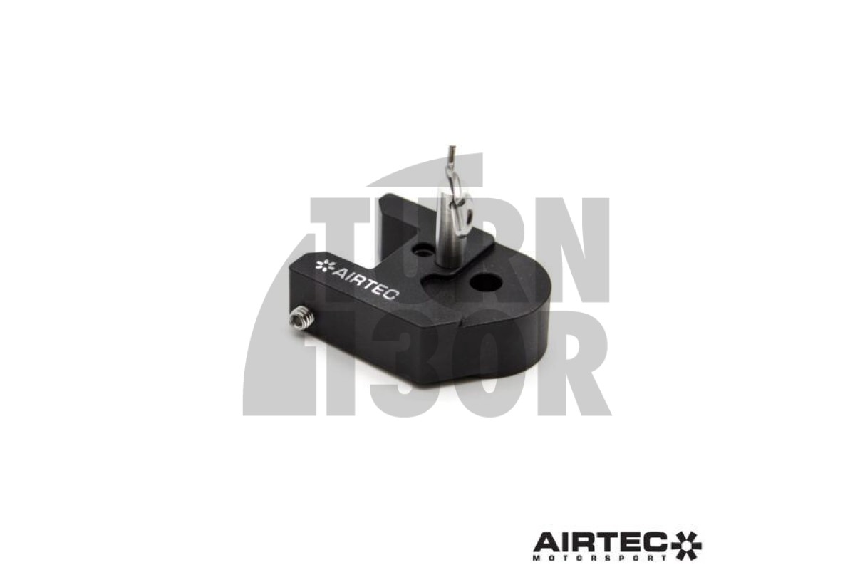 Airtec Quick Shift for Hyundai I20N Airtec Quick Shift for Hyundai I20N