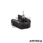 Airtec Quick Shift for Hyundai I20N Airtec Quick Shift for Hyundai I20N