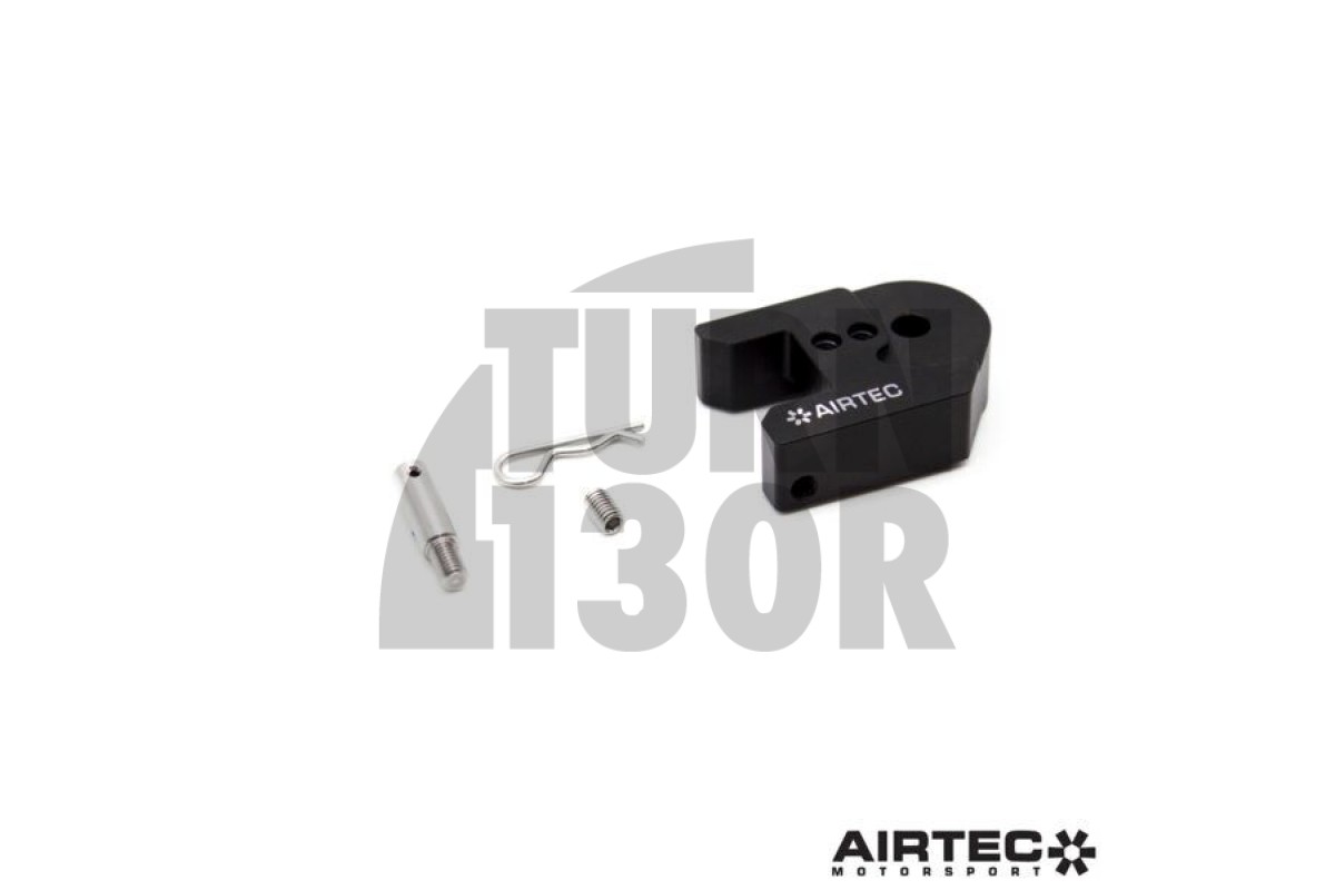 Airtec Quick Shift for Hyundai I20N Airtec Quick Shift for Hyundai I20N