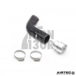 Airtec Resonator Delete Hose for Hyundai I20N Airtec Resonator Delete Hose for Hyundai I20N
