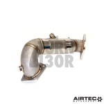 Decat Downpipe for Hyundai I30N by Airtec Decat Downpipe for Hyundai I30N by Airtec