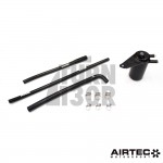 Hyundai I30N Oil Catch System by Airtec Hyundai I30N Oil Catch System by Airtec