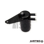 Hyundai I30N Oil Catch System by Airtec Hyundai I30N Oil Catch System by Airtec