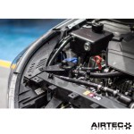 Hyundai I30N Oil Catch System by Airtec Hyundai I30N Oil Catch System by Airtec