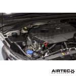 Hyundai I30N Oil Catch System by Airtec Hyundai I30N Oil Catch System by Airtec