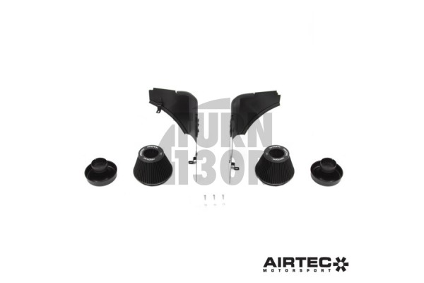 Kia Stinger GT 3.3T GDI Airtec Performance Intake