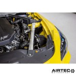Kia Stinger GT 3.3T GDI Airtec Performance Intake Kia Stinger GT 3.3T GDI Airtec Performance Intake