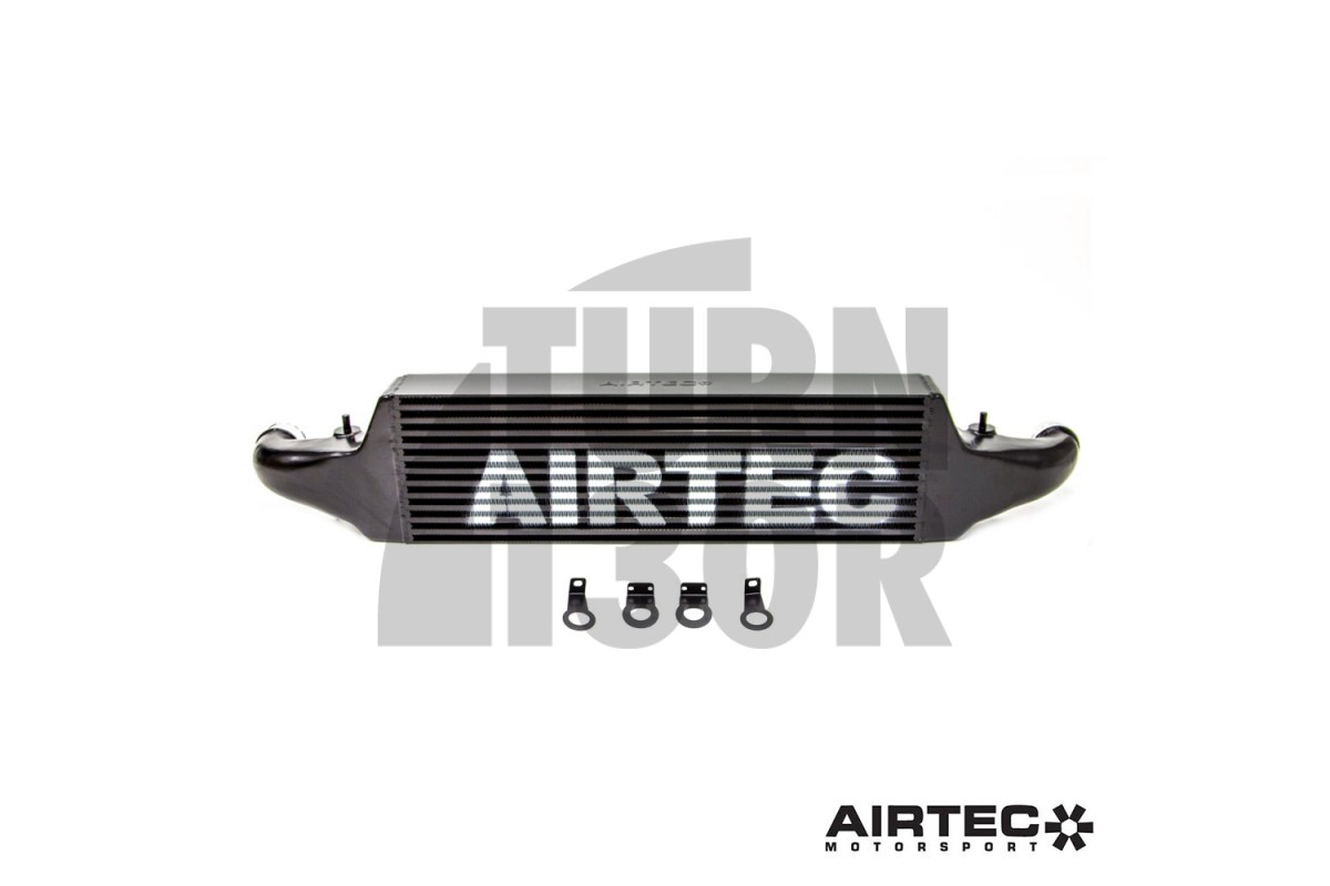 Airtec Intercooler for Kia Stinger GT 3.3T GDI Airtec Intercooler for Kia Stinger GT 3.3T GDI