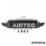 Airtec Intercooler for Kia Stinger GT 3.3T GDI Airtec Intercooler for Kia Stinger GT 3.3T GDI