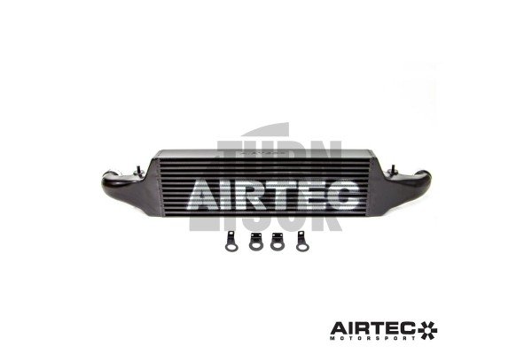 Airtec Intercooler for Kia Stinger GT 3.3T GDI