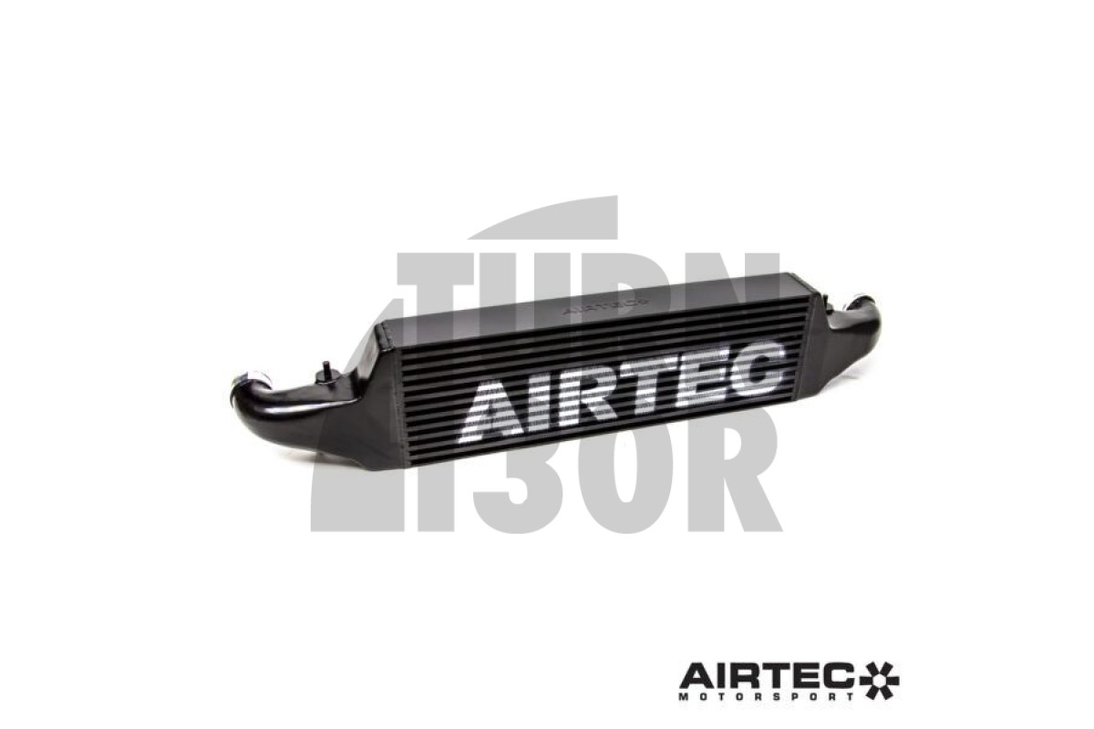 Airtec Intercooler for Kia Stinger GT 3.3T GDI Airtec Intercooler for Kia Stinger GT 3.3T GDI