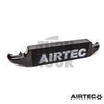 Airtec Intercooler for Kia Stinger GT 3.3T GDI Airtec Intercooler for Kia Stinger GT 3.3T GDI