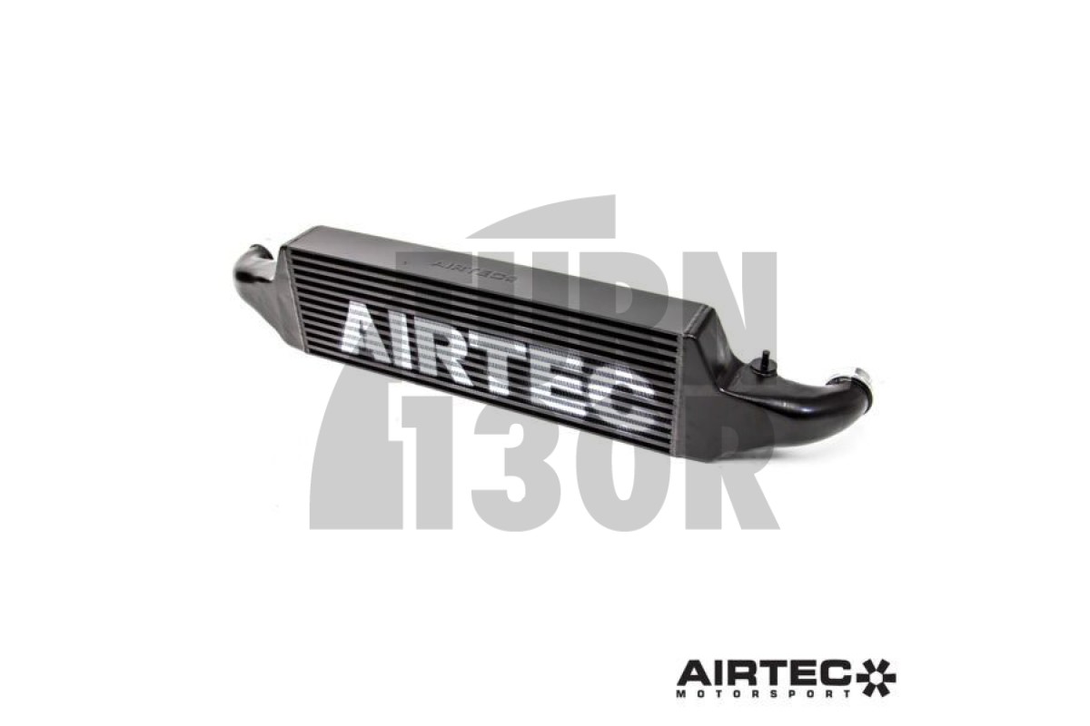 Airtec Intercooler for Kia Stinger GT 3.3T GDI Airtec Intercooler for Kia Stinger GT 3.3T GDI