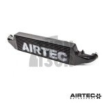 Airtec Intercooler for Kia Stinger GT 3.3T GDI Airtec Intercooler for Kia Stinger GT 3.3T GDI