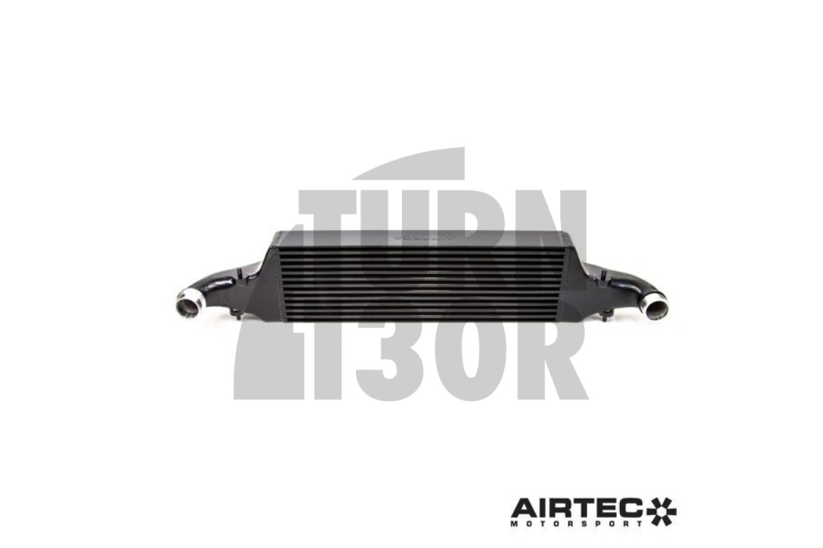 Airtec Intercooler for Kia Stinger GT 3.3T GDI Airtec Intercooler for Kia Stinger GT 3.3T GDI