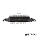 Airtec Intercooler for Kia Stinger GT 3.3T GDI Airtec Intercooler for Kia Stinger GT 3.3T GDI
