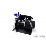 Airtec Intake Solution for Mazda 3 MPS Mk1 / Mk2 Airtec Intake Solution for Mazda 3 MPS Mk1 / Mk2