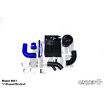 Airtec Intake Solution for Mazda 3 MPS Mk1 / Mk2 Airtec Intake Solution for Mazda 3 MPS Mk1 / Mk2