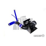 Airtec Intake Solution for Mazda 3 MPS Mk1 / Mk2 Airtec Intake Solution for Mazda 3 MPS Mk1 / Mk2