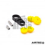 Lower Torque Mount by Airtec for Mini Cooper S R56 Lower Torque Mount by Airtec for Mini Cooper S R56
