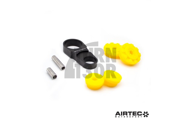 Lower Torque Mount by Airtec for Mini Cooper S R56