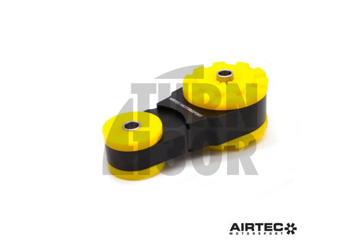 Lower Torque Mount by Airtec for Mini Cooper S R56 Lower Torque Mount by Airtec for Mini Cooper S R56