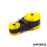 Lower Torque Mount by Airtec for Mini Cooper S R56 Lower Torque Mount by Airtec for Mini Cooper S R56