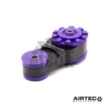 Lower Torque Mount by Airtec for Mini Cooper S R56 Lower Torque Mount by Airtec for Mini Cooper S R56