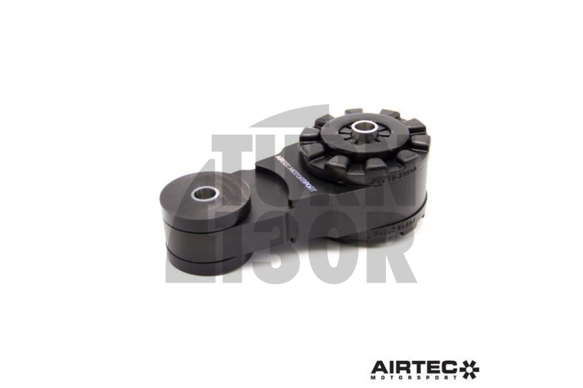 Lower Torque Mount by Airtec for Mini Cooper S R56 Lower Torque Mount by Airtec for Mini Cooper S R56
