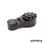 Lower Torque Mount by Airtec for Mini Cooper S R56 Lower Torque Mount by Airtec for Mini Cooper S R56