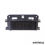 Oil Cooler Kit for Mini Cooper S R56 by Airtec Oil Cooler Kit for Mini Cooper S R56 by Airtec
